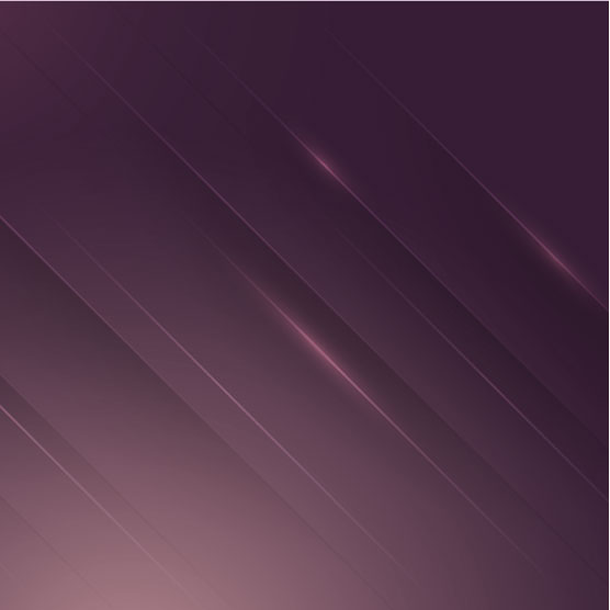 Classical Wet Chemistry Testing services