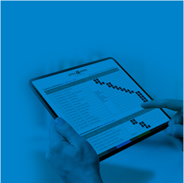  MPPL services Register now