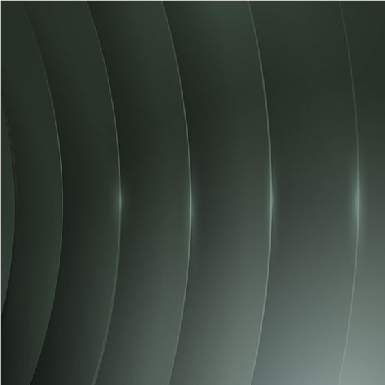 Mechanical Testing services