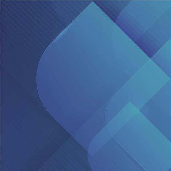 Buy Testing services