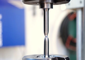 Tensile Testing