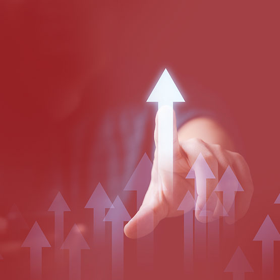 Metal Power Advantage